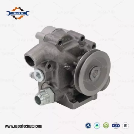 1593137 Caidéal Uisce 4P3683 Le haghaidh Innill Cat Caterpillar Chevrolet 6.6L/7.2L
