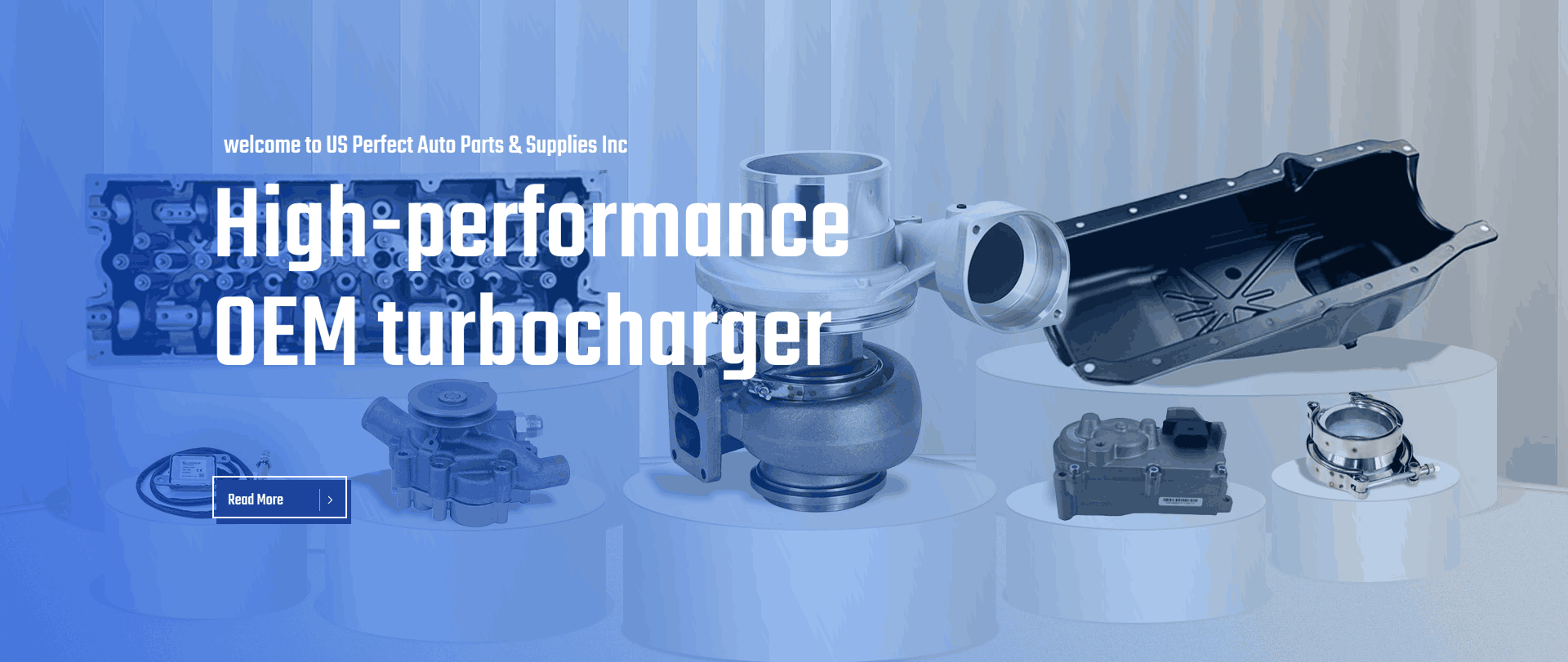 Soláthraí Ceann Sorcóir tSín