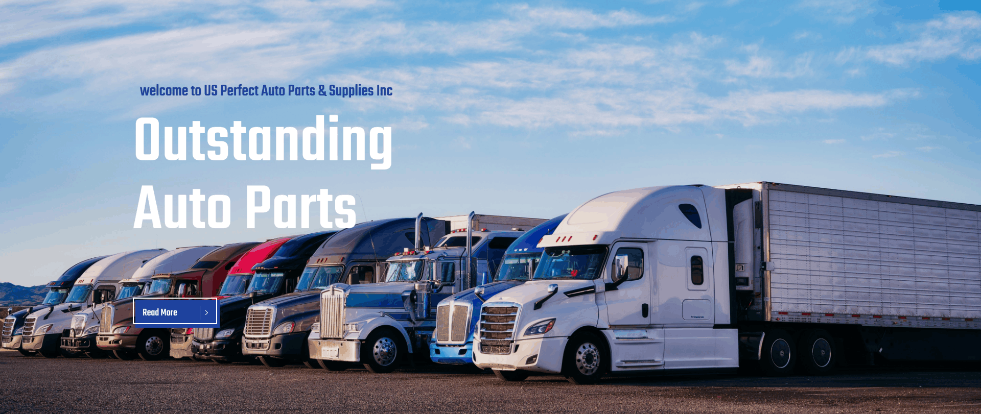 An tSín Detroit Turbo Monarcha