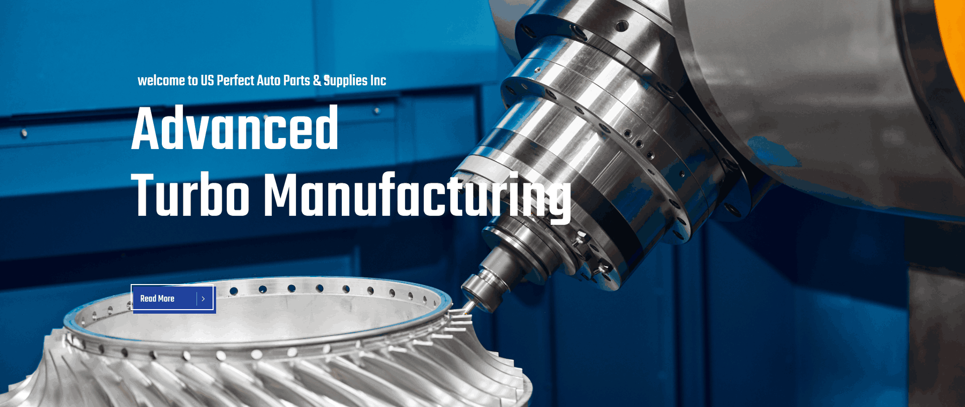 Monaróir Caidéal Ola tSín