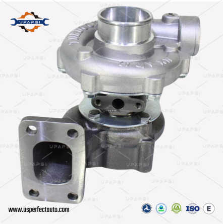 New Holland Turbo – Nuálaíocht agus Cumhacht a Thiomáint sa Talmhaíocht Nua-Aimseartha