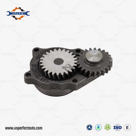 Cathain is gá Pana Ola Trucaile a Athchur?