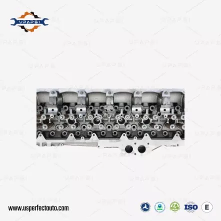 Ceann sorcóra 8929620 23525566 do Detroit S60 12.7L