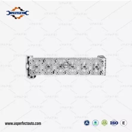 Ceann Sorcóir Detroit DD15/DD16 A4730101420 do 2016 - 2022 Detroit