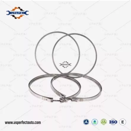 Scagaire DPF 2871453 2871863 le haghaidh Innill Cummins