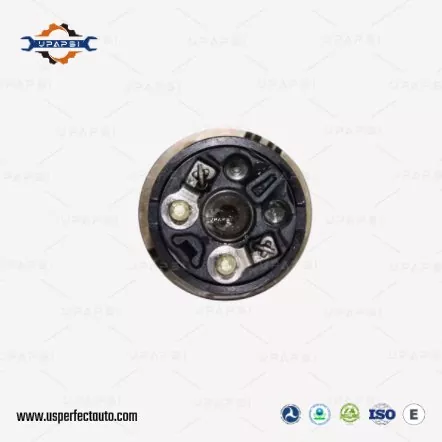 Instealladh Breosla 2894920 2894920PX 5579415 5579415PX le haghaidh Inneall Cummins ISX15 QSX15