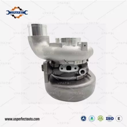 HE300VG 3779988 3787604 Turbocharger do 2013-2018 6.7L Dodge Cummins Innill