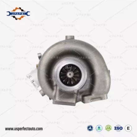 HE300VG 3794429 3794430 Turbocharger do EPA13 6.7L ISB/QSB 6.7L