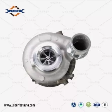 HE300VG 684444771AA 5456364 Turbocharger do 2019-2022 RAM 2500 3500 4500 5500 6.7L