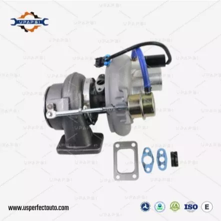 HE351CW 4043600 Turbocharger do 2004.5-2007 Dodge Ram 5.9L Díosal