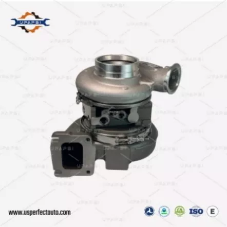 He431ve 85140458 85151100 Turbocharger do 2008-15 Mack, Truck, Volvo D13 Mack MP8