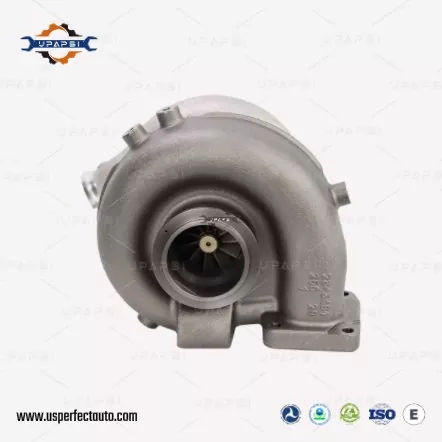 He451ve 2881965 Turbocharger do chummins Isx Inneall Turbo