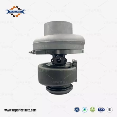 HT60 3538401 Turbocharger do 1970-2012 Cummins 3.9 5.9 N14 ISM ISC