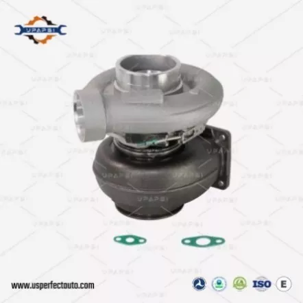 HX52 3599996 20516242 Turbocharger do Volvo D12/D12C 430HP