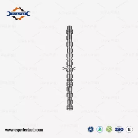 Injector Camshaft 4101476 3681710 do Cummins ISX 15L QSX15