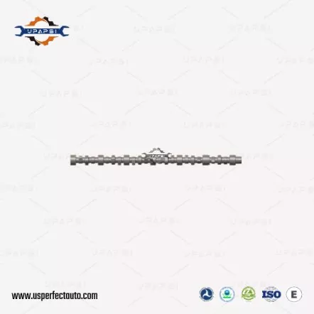 Injector Camshaft 4298629 3685964 le haghaidh Cummins nua ISX15
