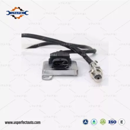 Braiteoir Ocsaíd Nítrigine Nox 2894943 A034X849 le haghaidh cummins