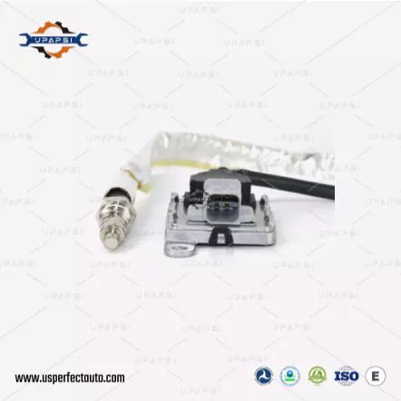 Braiteoir Ocsaíd Nítrigine NOX 5295473RX/5295473 DO CUMMINS 6.7L ISB/QSB 2013-2020