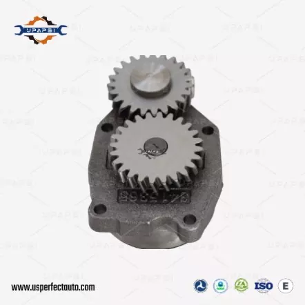 Caidéal Ola 3800828 3930338 do Cummins 6ct 8.3