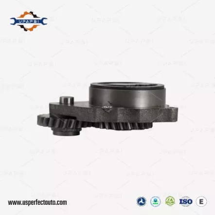 Caidéal Ola 4939587 3937404 le haghaidh Cummins Dodge 5.9L 12V 24V 1989-2002