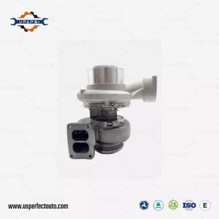 S4DS025 199119 Turbocharger do bholg 3406B 425HP S4D