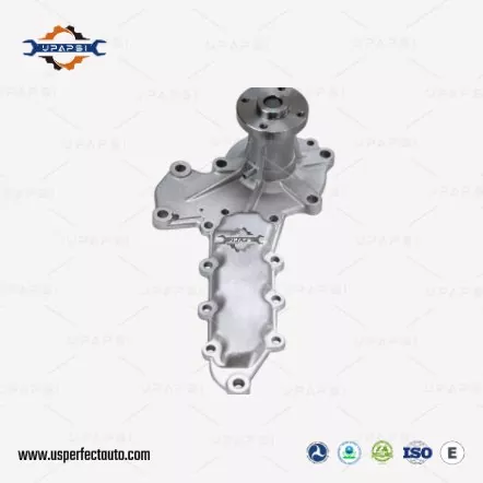 Caidéal Uisce 15521-73039 6684225 15521-73030 15521-73033 15521-73035 DO KUBOTA INNTINE AGUS BOBCAT