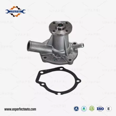Caidéal Uisce 15534-73030 15852-73030 6652753 le haghaidh Innill Kubota D850 D950 V1100
