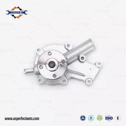 Caidéal Uisce 198837303030 19883-73030 do Kubota