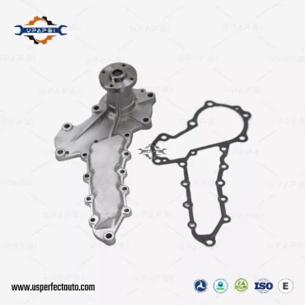 Caidéal Uisce 1A02173030 1A02173033 1641273030 1A02173035 DO KUBOTA