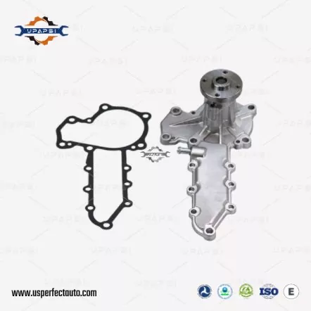 Caidéal Uisce 1G730 - 73032 25 - 15568 - 00SV d’innill Kubota