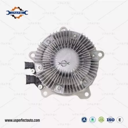 Caidéal Uisce 2267065 2184203 DO INNEALRA PACCAR MX-13