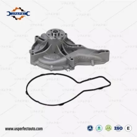 Caidéal Uisce 22902431 21468472 DO VOLVO GATES 43445HD Inneall