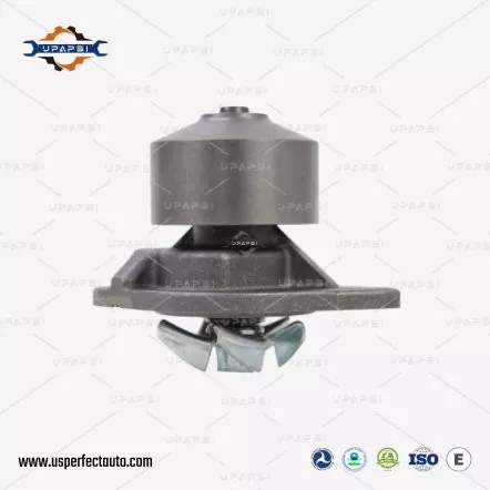 Caidéal Uisce 3283602 do Cummins Dodge Ram 5.9L