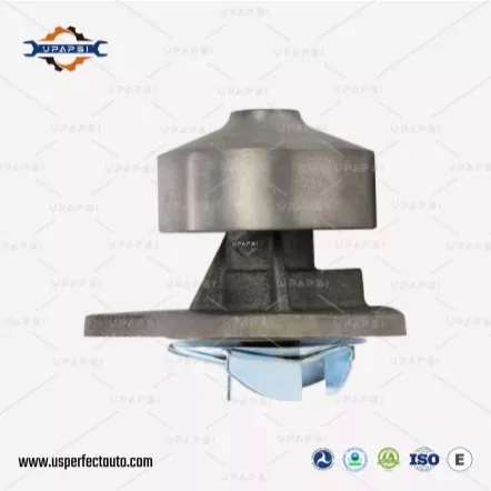 Caidéal Uisce 3286293 4089647 do Cummins 6C 8.3C ISC ISL QSC