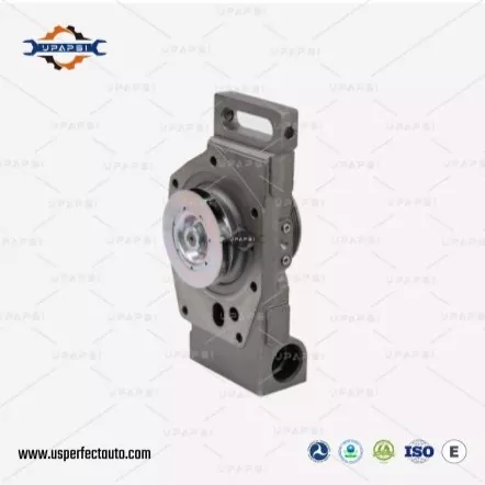 Caidéal Uisce 3803605 307652 le haghaidh Cummins N14 Dualgas Trom