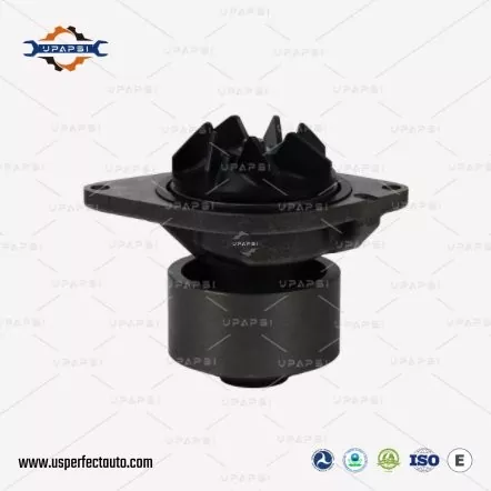 Caidéal Uisce 5473238 do 2002-2012 Dodge RAM le Díosal 5.9L agus 6.7L Cummins
